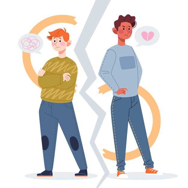 Les rêves et la signification