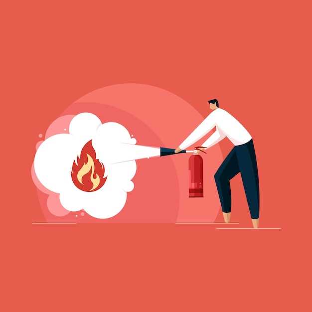 Feu comme métaphore de la transformation