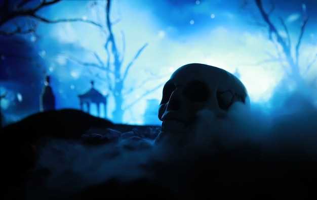 Les significations psychologiques et spirituelles des rêves de mort d'étrangers