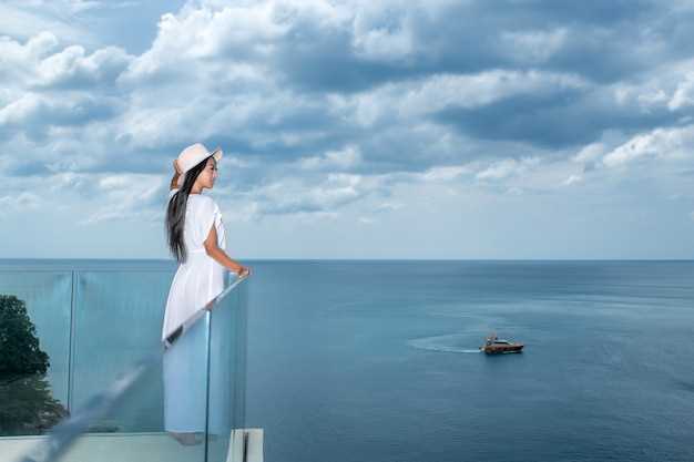 Le contexte des rêves de bateau