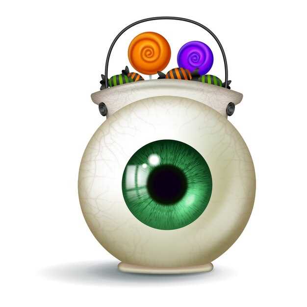 Les principales interprétations des œillets blancs en rêve