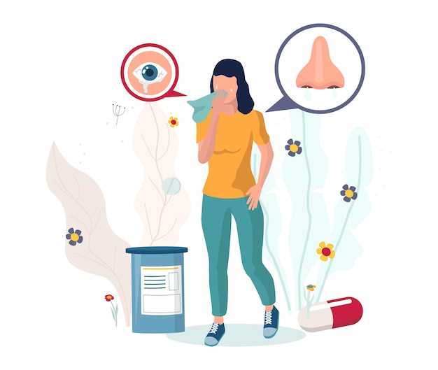 L'amour et la passion