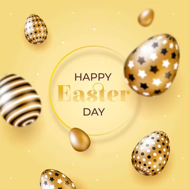 Symbole de transformation et de renouveau